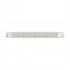 Светильник LOW BAY FLEX PRF 1500 Dali P 105W 840 VW Светильник LOW BAY FLEX PRF 1500 Dali P 105W 840 VW