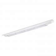 Светильник LOW BAY FLEX PRF 1500 Dali P 105W 840 VW