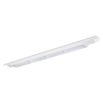 Светильник LOW BAY FLEX PRF 1500 Dali P 105W 840 VW Светильник LOW BAY FLEX PRF 1500 Dali P 105W 840 VW