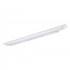Светильник LOW BAY FLEX PRF 1500 Dali P 105W 840 VW Светильник LOW BAY FLEX PRF 1500 Dali P 105W 840 VW