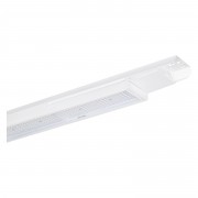 Светильник LOW BAY FLEX PRF 1500 Dali P 105W 840 VW