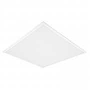 Светильник PANEL COMFORT 600 P 33W 830 PS