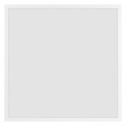 Светильник PANEL COMFORT 600 P 33W 865 PS