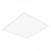 Светильник PANEL COMPACT 600 V 33W 830 U19