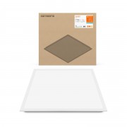 Светильник PANEL COMPACT 600 V 33W 840 U19