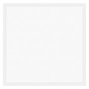 Светильник PANEL COMPACT 600 V 33W 840 U19