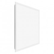Светильник PANEL COMPACT 600 V 30W 940 U19