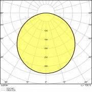 Светильник PANEL COMPACT 600 V 33W 840