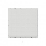 Светильник PANEL COMPACT 600 V 33W 840