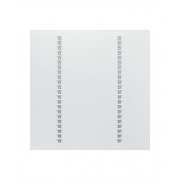 Светильник PANEL IndiviLED 600 33W/3000K