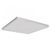 Светодиодная панель Smart WiFi PLANON FRAMELESS 60X60 RGB TW