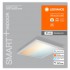 Светодиодная панель Smart WiFi PLANON PLUS 30X30 TW Светодиодная панель Smart WiFi PLANON PLUS 30X30 TW