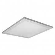 Светодиодная панель Smart WiFi PLANON PLUS 30X30 TW