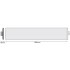 Светодиодная панель Smart WiFi PLANON FRAMELESS 120X10 RGB TW Светодиодная панель Smart WiFi PLANON FRAMELESS 120X10 RGB TW