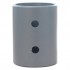 Переходник POLE REDUCTION 42/60 Переходник POLE REDUCTION 42/60