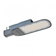 Светильник Eco AREA Spd 120W 827 IP66 Gy