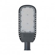 Светильник Eco AREA Spd 120W 827 IP66 Gy