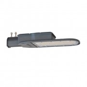 Светильник Eco AREA Spd 120W 827 IP66 Gy