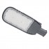 Светильник Eco AREA Spd 120W 865 IP66 Gy Светильник Eco AREA Spd 120W 865 IP66 Gy