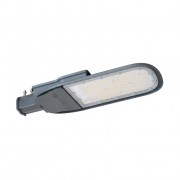 Светильник Eco AREA Spd 150W 827 IP66 Gy