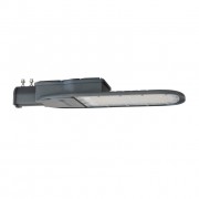 Светильник Eco AREA Spd 150W 827 IP66 Gy