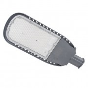 Светильник Eco AREA Spd 150W 827 IP66 Gy