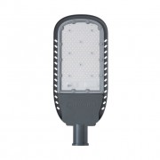 Светильник Eco AREA Spd 150W 865 IP66 Gy