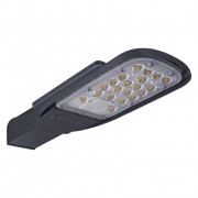 Светильник Eco Class AREA M 45W 840 5400 Gr