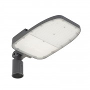 Светильник SL AREA Spd LA V 120W 730 RV35ST Gy