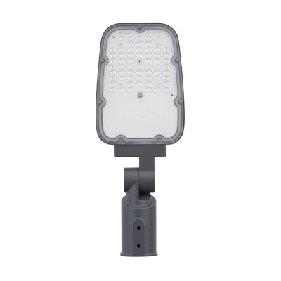 Светильник SL AREA Spd SM V 30W 740 RV20ST Gy Светильник SL AREA Spd SM V 30W 740 RV20ST Gy