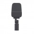 Светильник SL AREA SM V 45W 727 RV20ST Gy Светильник SL AREA SM V 45W 727 RV20ST Gy