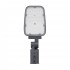 Светильник SL AREA Spd SM V 30W 765 RV20ST Gy Светильник SL AREA Spd SM V 30W 765 RV20ST Gy