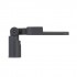 Светильник SL AREA Spd SM V 45W 765 RV20ST Gy Светильник SL AREA Spd SM V 45W 765 RV20ST Gy
