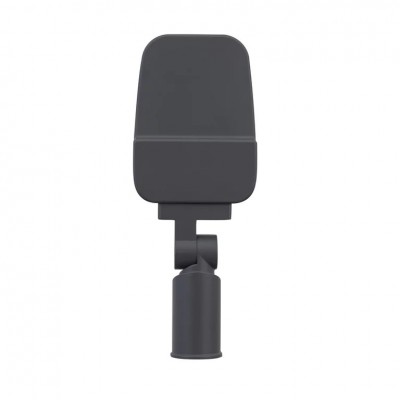 Светильник SL AREA Spd SM V 45W 765 RV20ST Gy Светильник SL AREA Spd SM V 45W 765 RV20ST Gy
