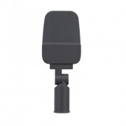 Светильник SL AREA SM V 45W 740 RV20ST Gy
