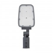 Светильник SL AREA Spd SM V 45W 765 RV20ST Gy