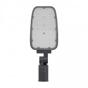 Светильник SL AREA Spd MD V 65W 765 RV20ST Gy