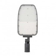 Светильник SL AREA Spd LA V 90W 765 RV35ST Gy