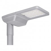 Светильник SL FLEX MD P 80W 727 RW35ST WAL