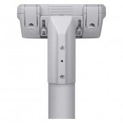 Светильник SL FLEX MD P 80W 740 RV25ST WAL