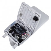 Светильник SL FLEX MD P 80W 740 RV25ST WAL