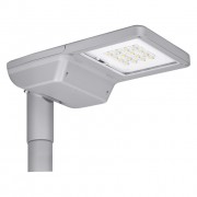 Светильник SL FLEX SM P 13W 727 RV25ST WAL