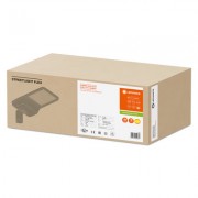 Светильник SL FLEX MD P 80W 740 RV25ST WAL