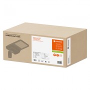 Светильник SL FLEX SM P 25W 727 RV25ST WAL