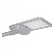 Светильник SL FLEX LA P 110W 727 RW35ST WAL