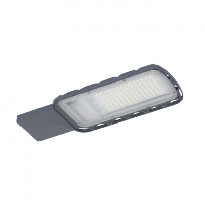 Светильник URBAN Lite M 50W 865 IP65 Gy Светильник URBAN Lite M 50W 865 IP65 Gy