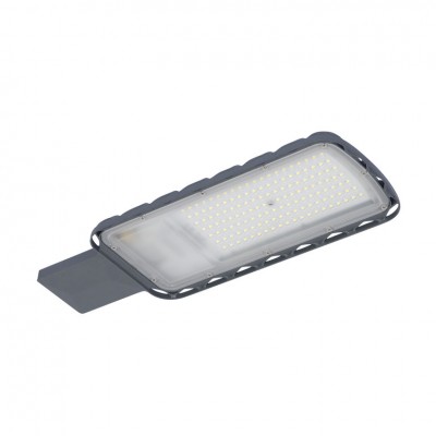 Светильник URBAN Lite L 100W 840 IP65 Gy Светильник URBAN Lite L 100W 840 IP65 Gy