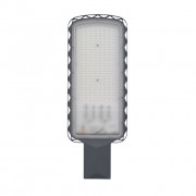 Светильник URBAN Lite XL 150W 865 IP65 Gy