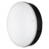 ЖКХ светильник SF BULKHEARD 300 15W/3000K BK IP65 ЖКХ светильник SF BULKHEARD 300 15W/3000K BK IP65