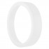 Накладка декоративная Ring 250 WT SF BLKH Накладка декоративная Ring 250 WT SF BLKH